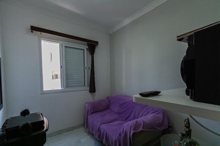 Apartamento para alugar com 72m², 3 quartos e 2 vagas Apartamento para alugar com 72m², 3 quartos e 2 vagasQuarto 1