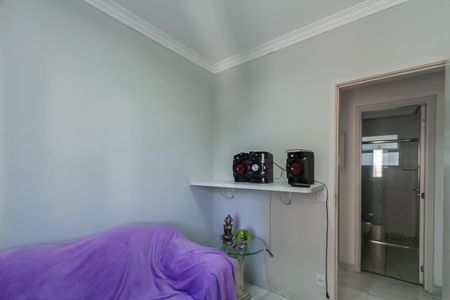 Apartamento para alugar com 72m², 3 quartos e 2 vagas Apartamento para alugar com 72m², 3 quartos e 2 vagasQuarto 1