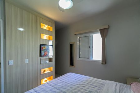 Apartamento para alugar com 72m², 3 quartos e 2 vagas Apartamento para alugar com 72m², 3 quartos e 2 vagasSuíte