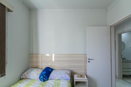 Apartamento para alugar com 72m², 3 quartos e 2 vagas Apartamento para alugar com 72m², 3 quartos e 2 vagasQuarto 2