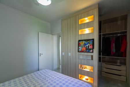 Apartamento para alugar com 72m², 3 quartos e 2 vagas Apartamento para alugar com 72m², 3 quartos e 2 vagasSuíte