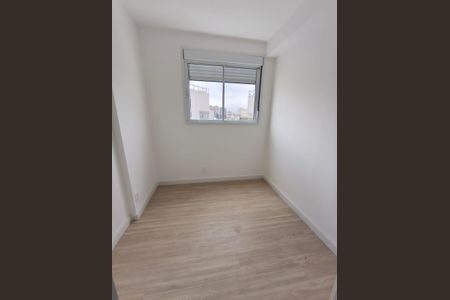Apartamento à venda com 40m², 1 quarto e sem vaga Apartamento à venda com 40m², 1 quarto e sem vagaFoto 07