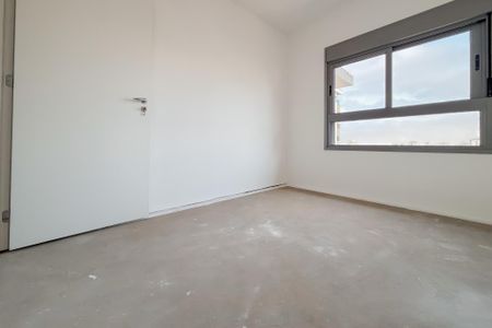 Apartamento à venda com 73m², 2 quartos e 1 vagaQuarto 1