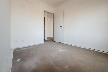 Apartamento à venda com 73m², 2 quartos e 1 vagaQuarto 1