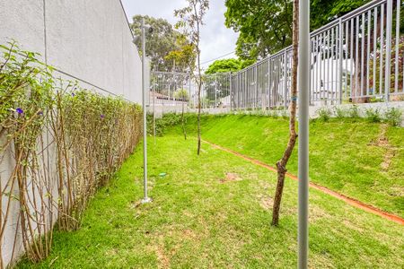 Apartamento à venda com 73m², 2 quartos e 1 vagaPet Place