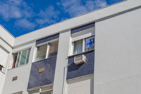 Apartamento para alugar com 40m², 1 quarto e sem vaga3ARS150/15