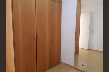 Apartamento à venda com 55m², 2 quartos e 1 vaga Apartamento à venda com 55m², 2 quartos e 1 vagaFoto 11