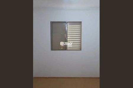 Apartamento à venda com 55m², 2 quartos e 1 vaga Apartamento à venda com 55m², 2 quartos e 1 vagaFoto 09