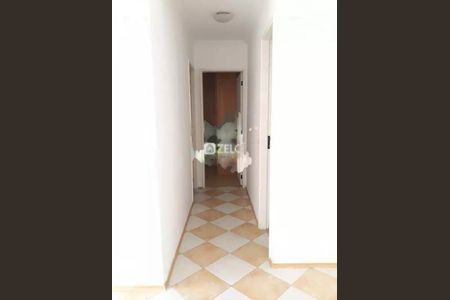 Apartamento à venda com 55m², 2 quartos e 1 vaga Apartamento à venda com 55m², 2 quartos e 1 vagaFoto 06