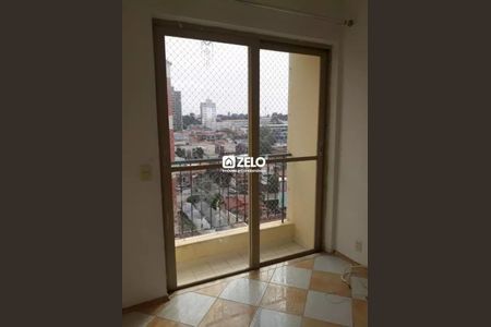 Apartamento à venda com 55m², 2 quartos e 1 vaga Apartamento à venda com 55m², 2 quartos e 1 vagaFoto 04