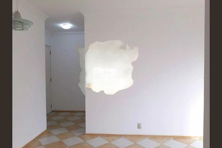 Apartamento à venda com 55m², 2 quartos e 1 vaga Apartamento à venda com 55m², 2 quartos e 1 vagaFoto 01