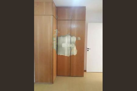 Apartamento à venda com 55m², 2 quartos e 1 vaga Apartamento à venda com 55m², 2 quartos e 1 vagaFoto 10