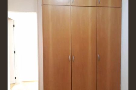 Apartamento à venda com 55m², 2 quartos e 1 vaga Apartamento à venda com 55m², 2 quartos e 1 vagaFoto 07