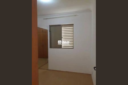Apartamento à venda com 55m², 2 quartos e 1 vaga Apartamento à venda com 55m², 2 quartos e 1 vagaFoto 08