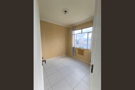 Apartamento para alugar com 1 quarto, 32m² em Centro, Rio de Janeiro