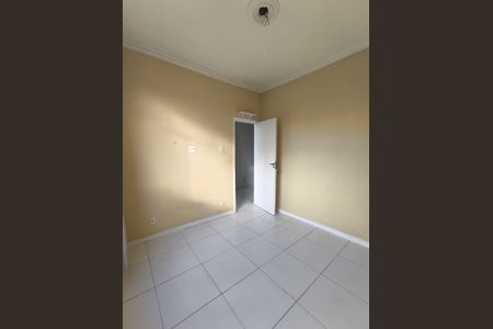 Apartamento para alugar com 32m², 1 quarto e 1 vaga
