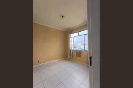 Apartamento para alugar com 32m², 1 quarto e 1 vaga