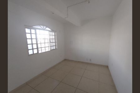 Apartamento para alugar com 66m², 2 quartos e 1 vaga