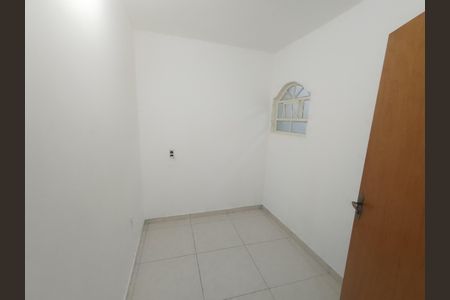 Apartamento para alugar com 66m², 2 quartos e 1 vaga