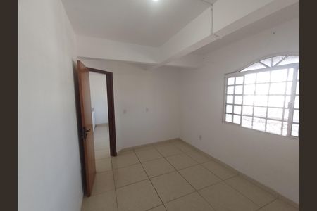 Apartamento para alugar com 66m², 2 quartos e 1 vaga
