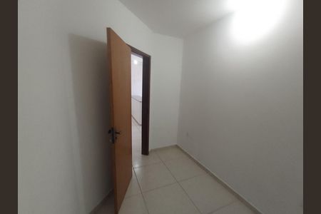 Apartamento para alugar com 66m², 2 quartos e 1 vaga