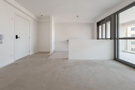 Apartamento à venda com 73m², 2 quartos e 1 vagaSala