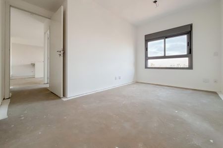 Apartamento à venda com 73m², 2 quartos e 1 vagaSuíte