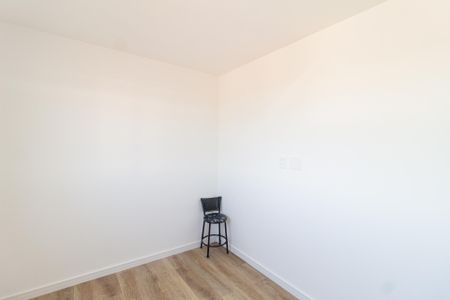 Apartamento para alugar com 27m², 1 quarto e 1 vaga Apartamento para alugar com 27m², 1 quarto e 1 vagaQuarto