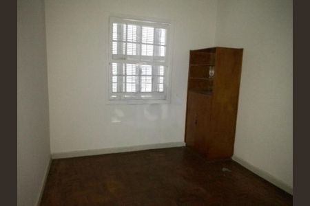 Foto 03 de casa à venda com 2 quartos, 152m² em Jardim da Saúde, São Paulo