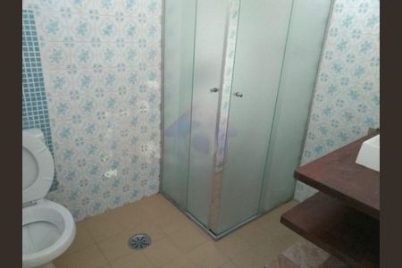 Foto 07 de casa à venda com 2 quartos, 152m² em Jardim da Saúde, São Paulo