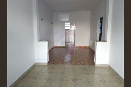 Foto 11 de casa à venda com 2 quartos, 152m² em Jardim da Saúde, São Paulo