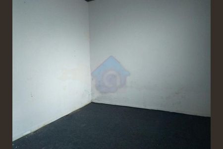 Foto 14 de casa à venda com 2 quartos, 152m² em Jardim da Saúde, São Paulo
