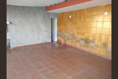 Foto 09 de casa à venda com 2 quartos, 152m² em Jardim da Saúde, São Paulo