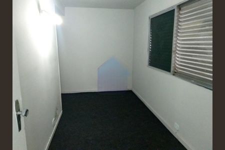 Foto 04 de casa à venda com 2 quartos, 152m² em Jardim da Saúde, São Paulo