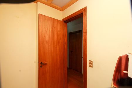 Apartamento à venda com 173m², 3 quartos e 2 vagas