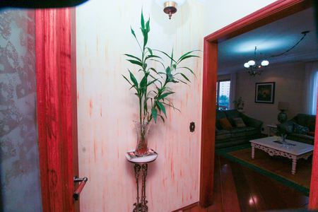 Apartamento à venda com 173m², 3 quartos e 2 vagas