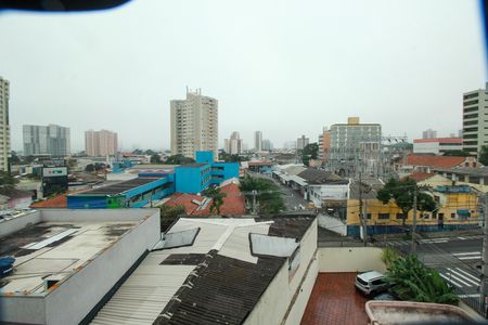 Apartamento à venda com 173m², 3 quartos e 2 vagas