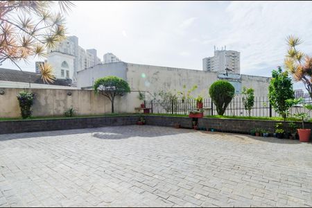 Apartamento à venda com 173m², 3 quartos e 2 vagas Apartamento à venda com 173m², 3 quartos e 2 vagasÁrea comum