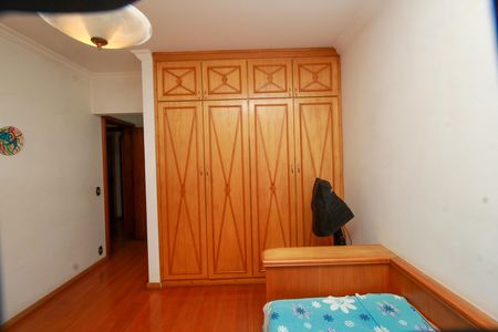 Apartamento à venda com 173m², 3 quartos e 2 vagas