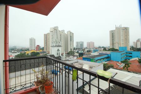 Apartamento à venda com 173m², 3 quartos e 2 vagas