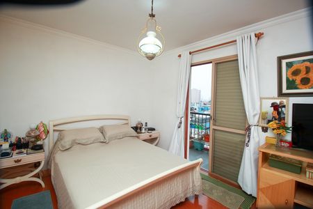 Apartamento à venda com 173m², 3 quartos e 2 vagas