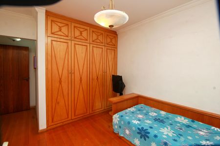 Apartamento à venda com 173m², 3 quartos e 2 vagas