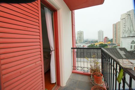 Apartamento à venda com 173m², 3 quartos e 2 vagas