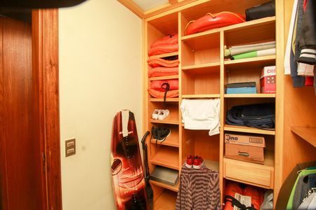 Apartamento à venda com 173m², 3 quartos e 2 vagas