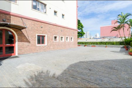 Apartamento à venda com 173m², 3 quartos e 2 vagas Apartamento à venda com 173m², 3 quartos e 2 vagasÁrea comum