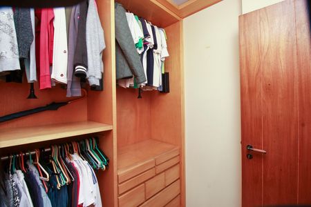 Apartamento à venda com 173m², 3 quartos e 2 vagas