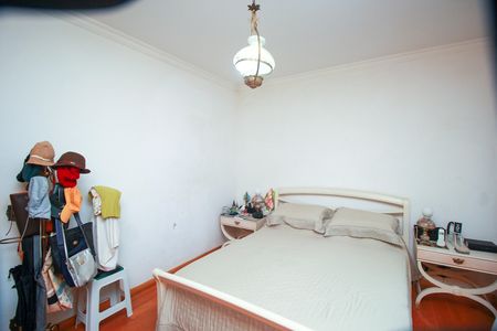 Apartamento à venda com 173m², 3 quartos e 2 vagas