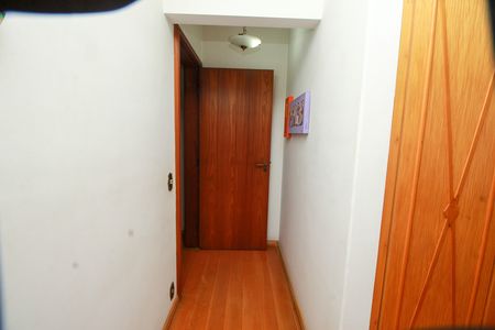 Apartamento à venda com 173m², 3 quartos e 2 vagas