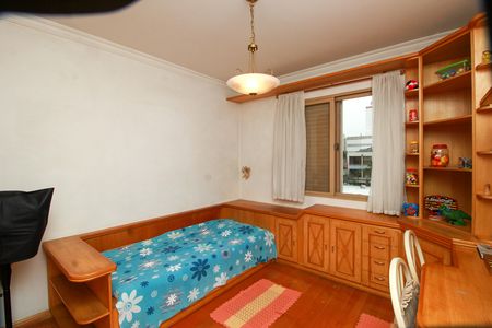 Apartamento à venda com 173m², 3 quartos e 2 vagas
