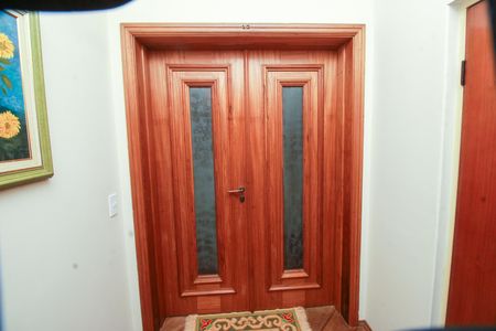 Apartamento à venda com 3 quartos, 173m² em Centro, Santo André